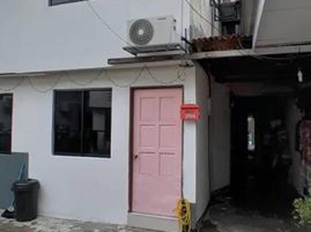 House for sale in Country Heights Damansara, Kuala Lumpur
