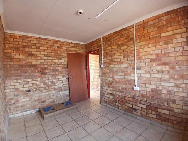 Property for sale in Delareyville, North West