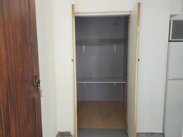 Property for rent in Cape Town, Western Cape