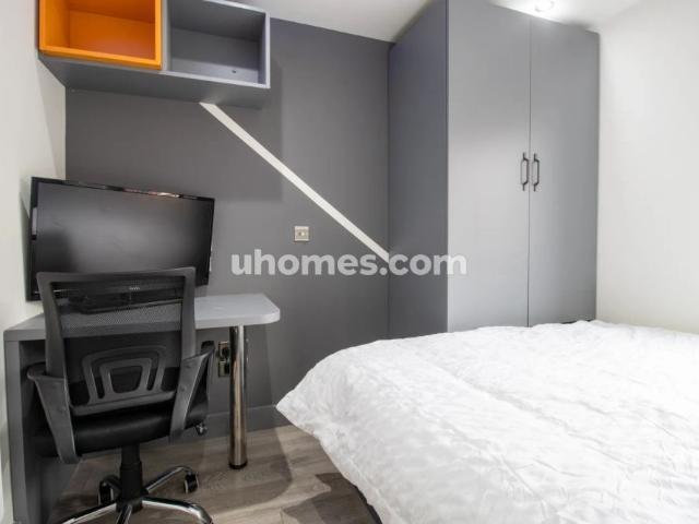 Room for rent in Woodhouse, West Yorkshire