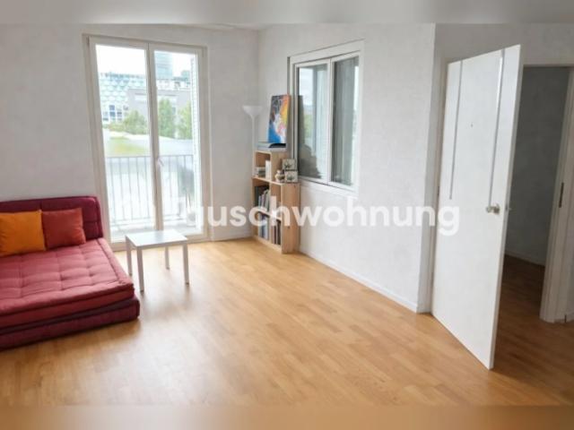 Wohnung mieten in Einigen, Zürich