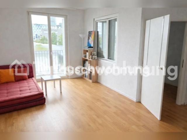 Wohnung mieten in Einigen, Zürich