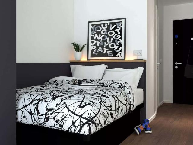 Room for rent in Cannon Park, West Midlands