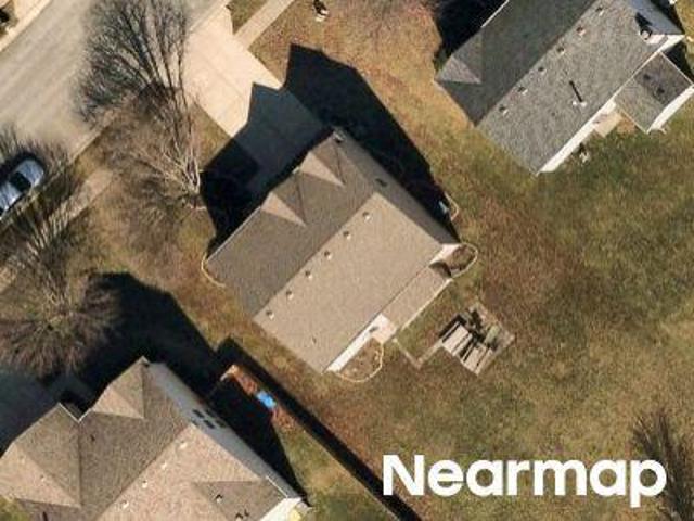 House for sale in Camby, Indiana