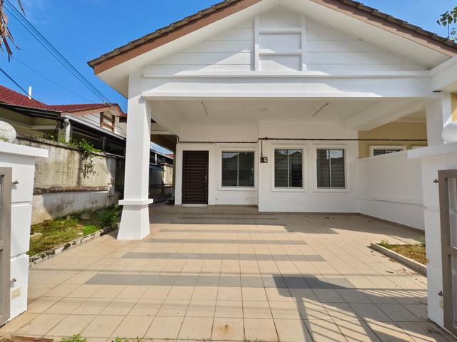 House for sale in Pasir Gudang, Johor