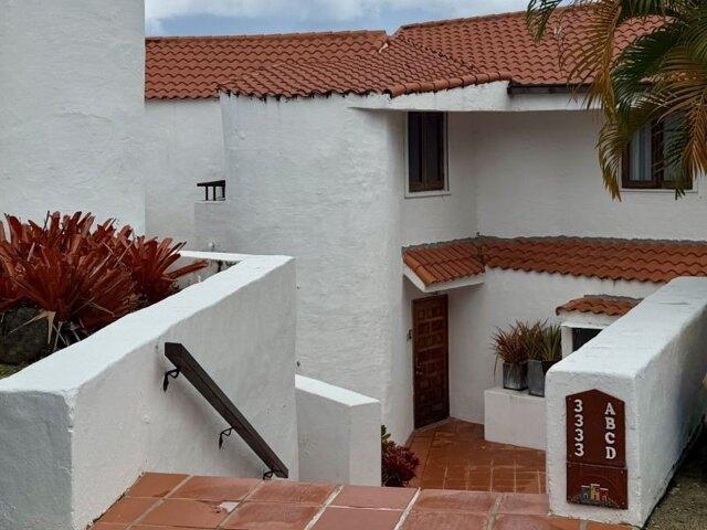 Condo for sale in Green Creek, New Jersey