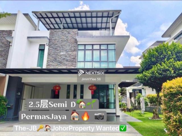 Residential House for sale in Port Klang, Selangor