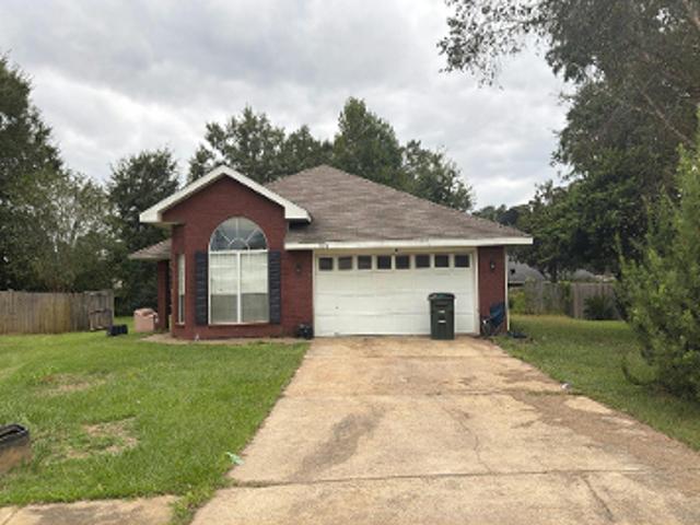 House for sale in Foley, Baldwin County