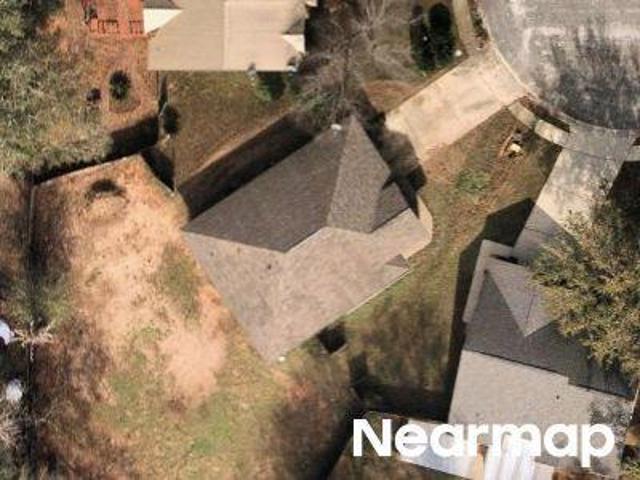House for sale in Foley, Alabama