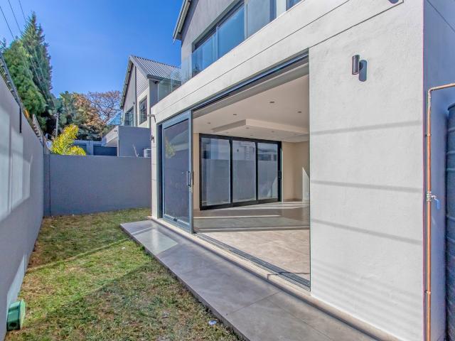 House for rent in Vosloorus, Gauteng