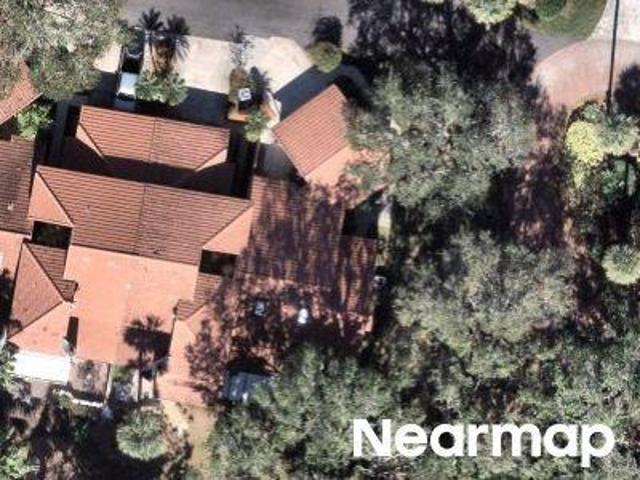Townhouse for sale in Yalaha