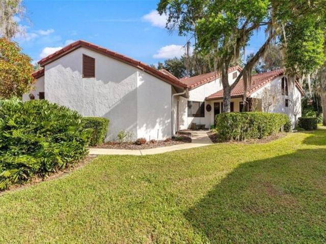 House for sale in Yalaha, Florida