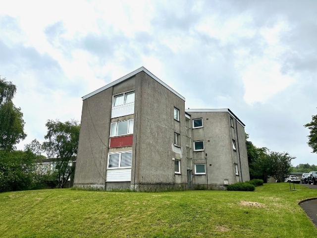 Apartment for rent in Westwood, Barassie