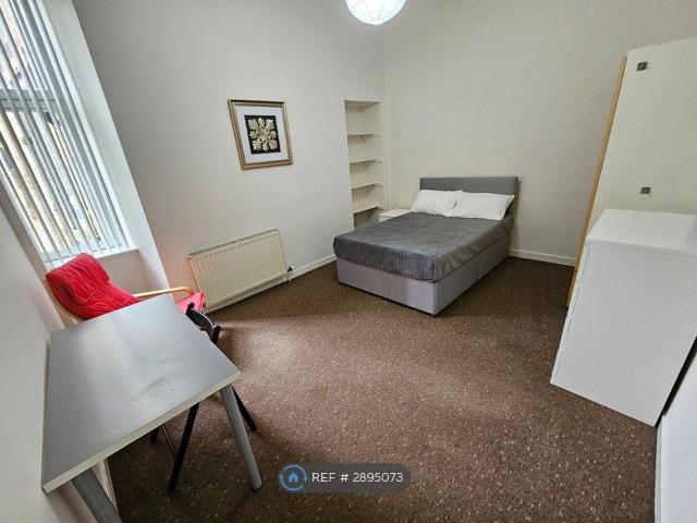 Room for rent in Cessnock, Scotland