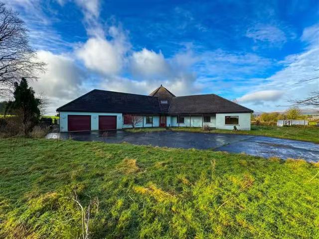 House for sale