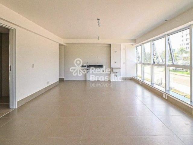 Apartamento venda em Região Geográfica Imediata do Distrito Federal, Região Integrada de Desenvolvimento do Distrito Federal e Entorno