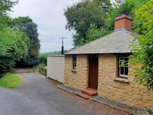 House for rent in Lyons, Greater London