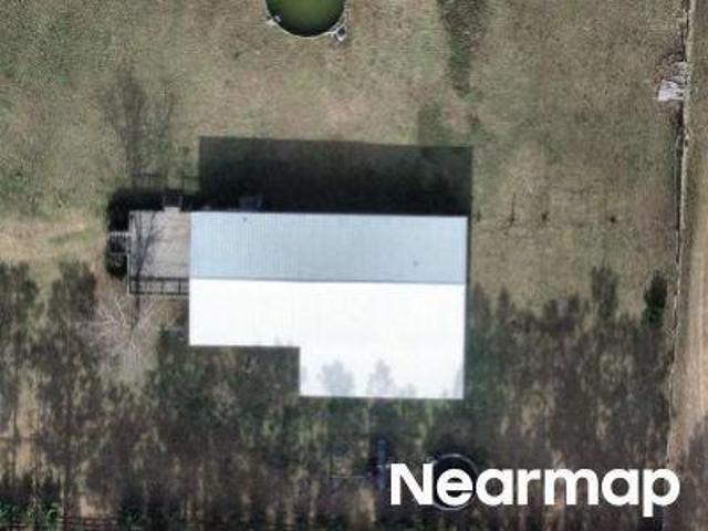 House for sale in Lowndes, Georgia