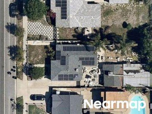 House for sale in North Hollywood