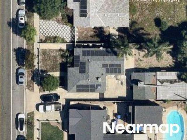 House for sale in Canoga Park, California