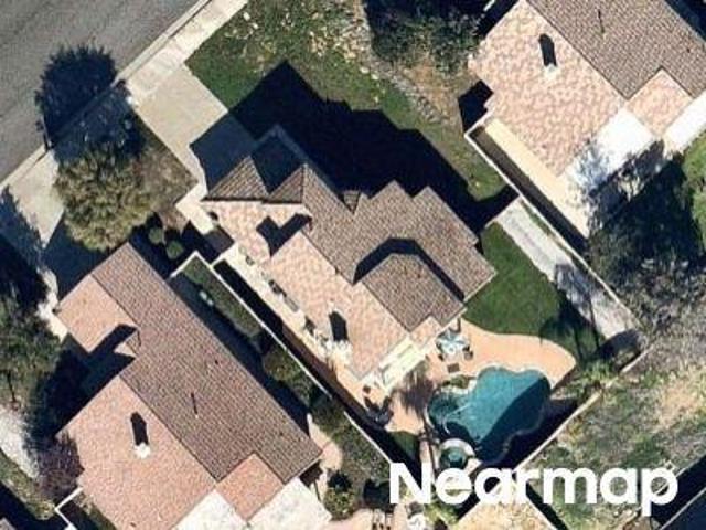 House for sale in Murrieta, California