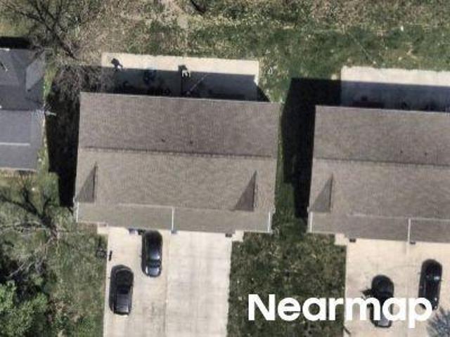 Property for sale in Columbus, Ohio