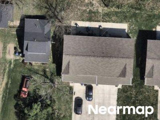 Property for sale in Columbus, Ohio