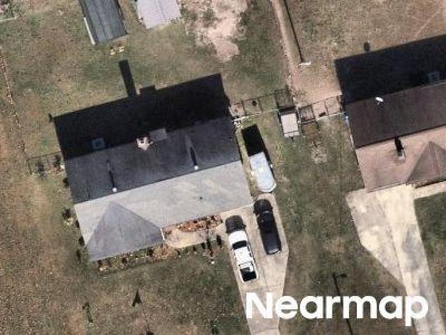 House for sale in Darlington, South Carolina