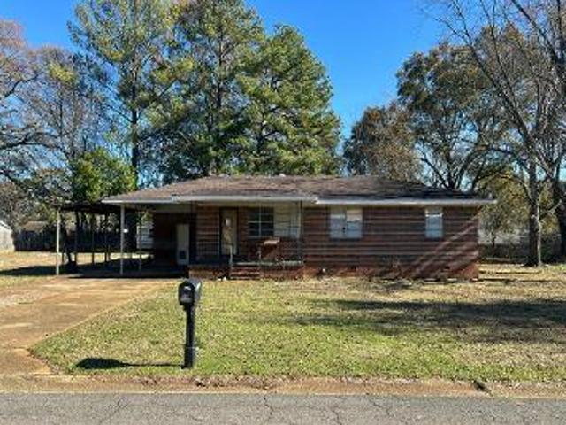 House for sale in Adger, Alabama
