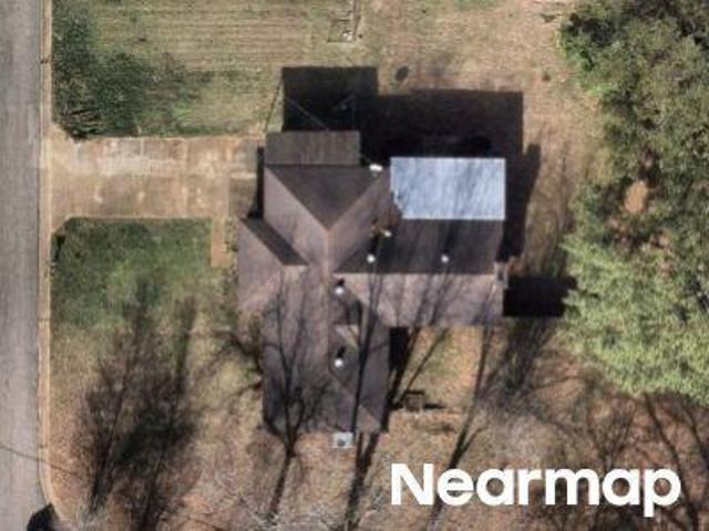 House for sale in Adger, Alabama