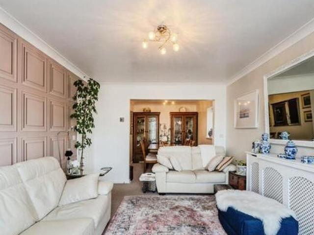 House for sale in Lyons, Isle Of Man