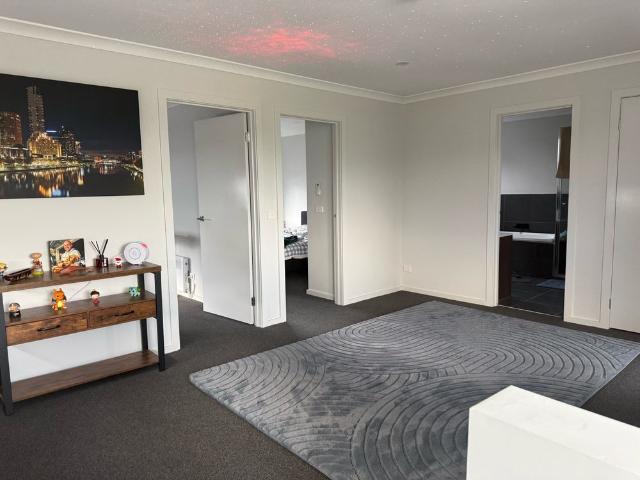 Room for rent in Melbourne