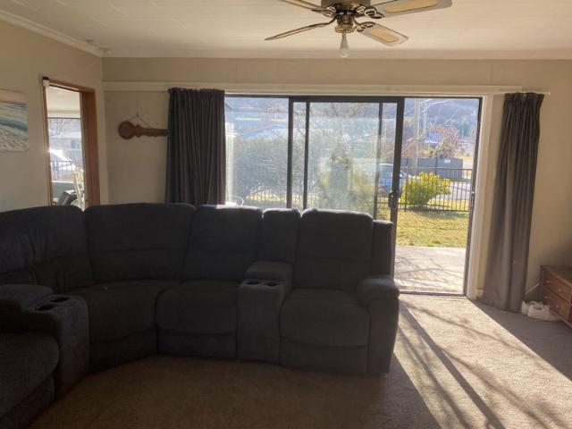 House for rent in Otakou