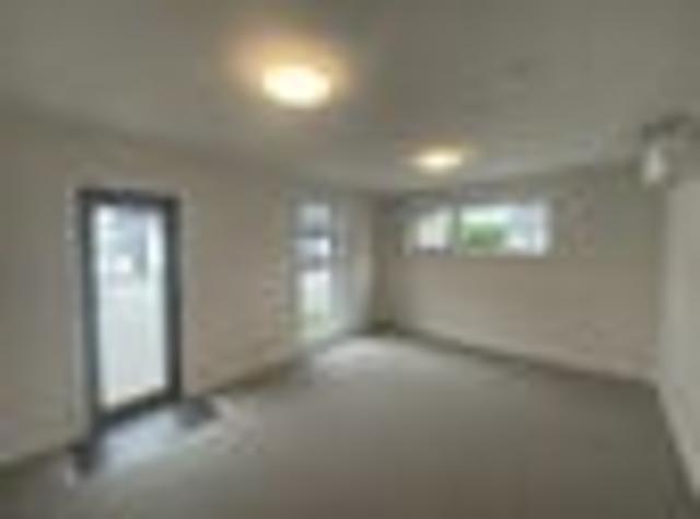 Apartment for rent in Otakou