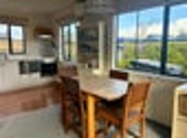 Townhouse for rent in Otakou