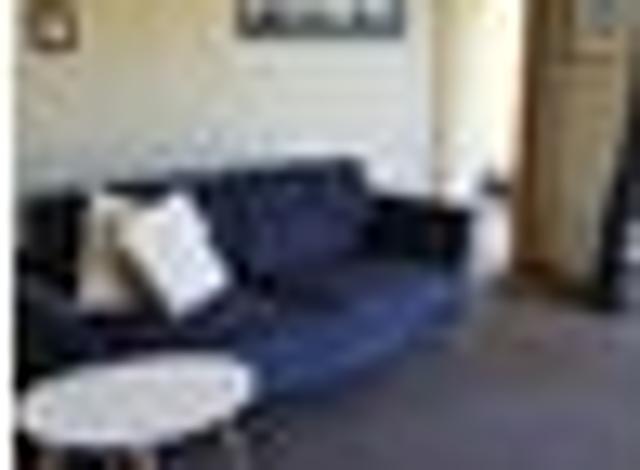 House for rent in Otakou
