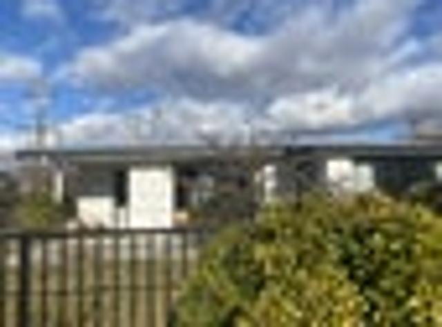 House for rent in Otakou