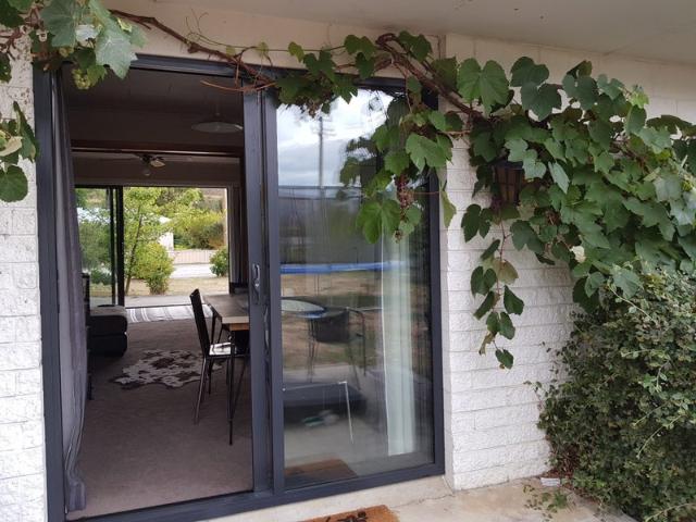House for rent in Otakou