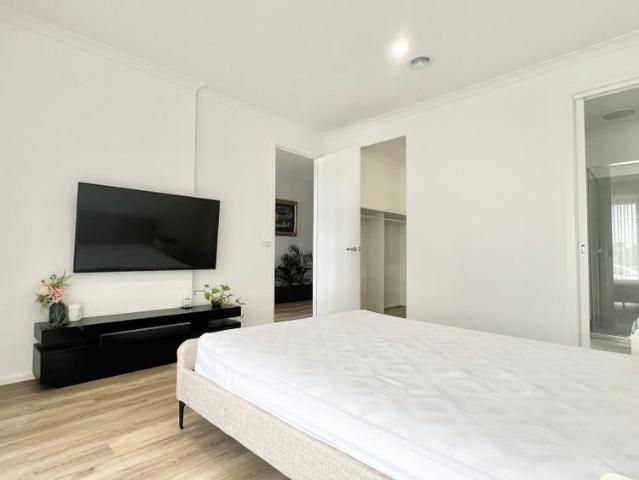 Room for rent in Camerons Creek, Victoria