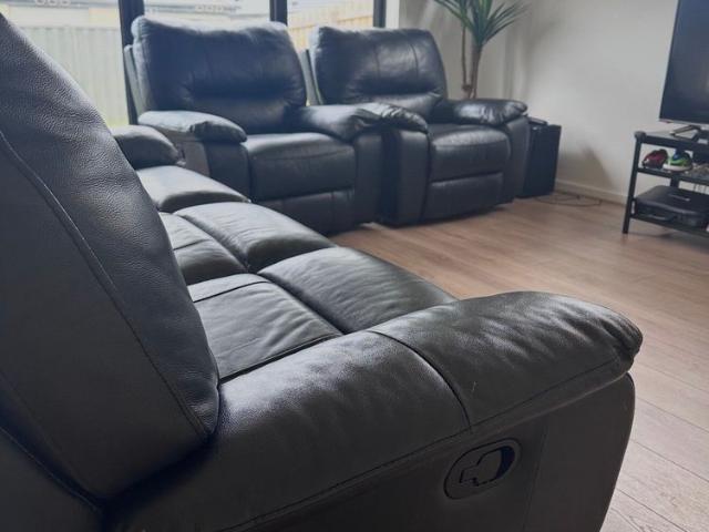 Room for rent in Melbourne