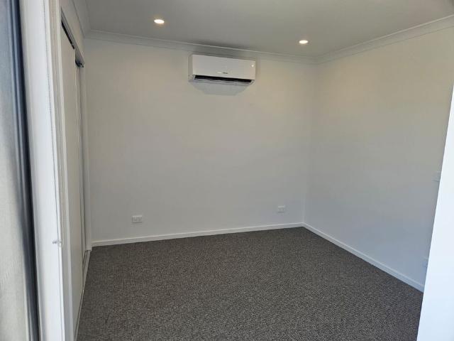 Room for rent in Camerons Creek, Victoria