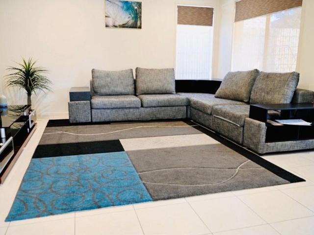 Room for rent in Camerons Creek, Victoria