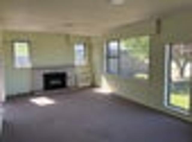 House for rent in Clyde, Vincent Community