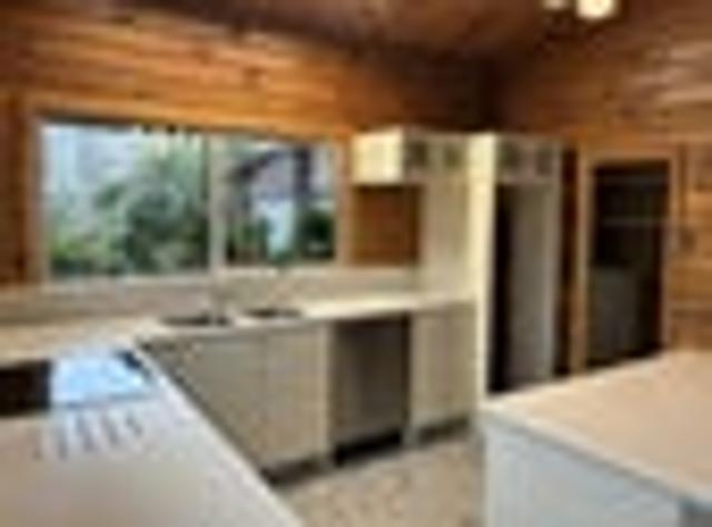 House for rent in Otakou