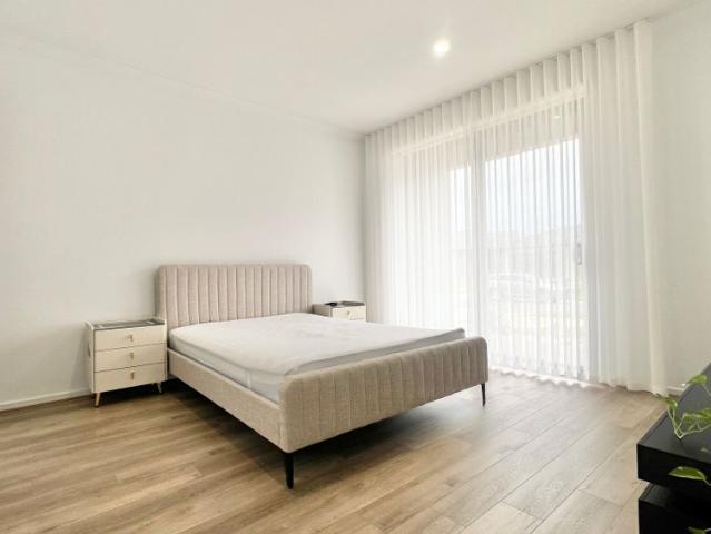 Room for rent in Camerons Creek, Victoria