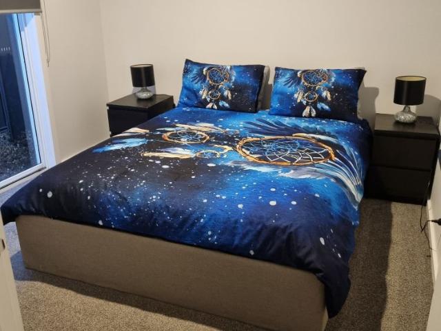 Room for rent in Edgebrook, Melbourne