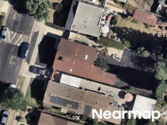 House for sale in Canoga Park, California