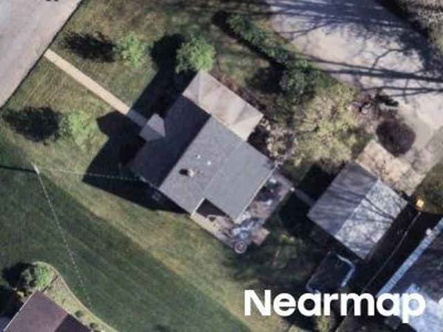 House for sale in Rotterdam Junction, New York