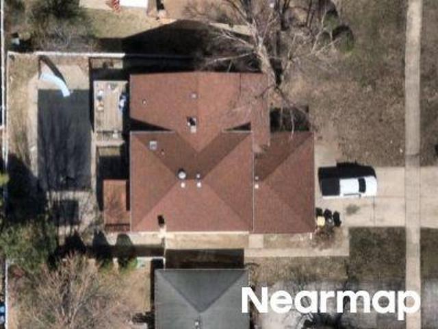 House for sale in Lansing, Illinois