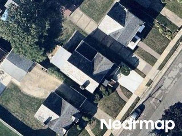 House for sale in Nassau, New York